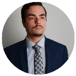 Davi Rodney Silva Davi Rodney Silva