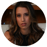 Giovanna Guerra Giovanna Guerra