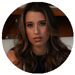 Giovanna Guerra Giovanna Guerra