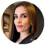 Vanessa de Oliveira Louredo Vanessa de Oliveira Louredo