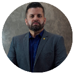 Edirlei Barboza Pereira de Souza