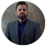 Edirlei Barboza Pereira de Souza