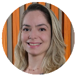 Marina Stroppa Marina Stroppa