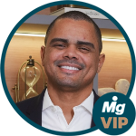 José Crisostemo Seixas Rosa Junior title=