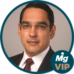 Filipe Coutinho da Silveira title=