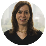 Gabriela Quartucci Gabriela Quartucci