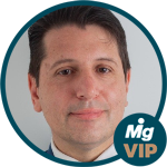 Cristiano Heineck Schmitt Cristiano Heineck Schmitt