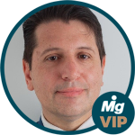 Cristiano Heineck Schmitt title=