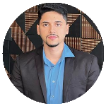 Euclides Oliveira Euclides Oliveira