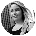 Ana Paula de Assis Matias