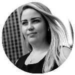 Ana Paula de Assis Matias