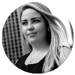 Ana Paula de Assis Matias