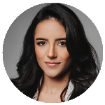 Cyndi Rhuana Lissoni