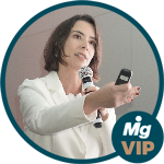 Marcela Campos de Oliveira e Souza title=