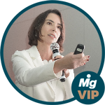 Marcela Campos de Oliveira e Souza title=