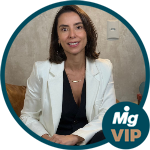 Marcela Campos de Oliveira e Souza title=