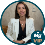 Marcela Campos de Oliveira e Souza title=