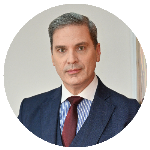 Rafael Paiva Nunes Rafael Paiva Nunes