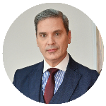 Rafael Paiva Nunes