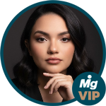 Larissa Santos da Conceição title=