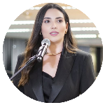 Marina Morais