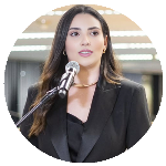 Marina Morais Marina Morais