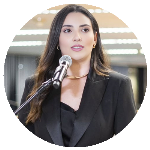 Marina Morais Marina Morais