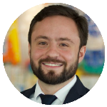 Pedro Henrique Ache Buturi