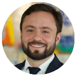 Pedro Henrique Ache Buturi