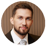 Sammuel Victor Macedo Almeida