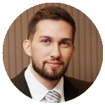 Sammuel Victor Macedo Almeida