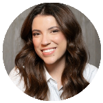 Helena Gontijo Duarte de Oliveira