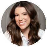 Helena Gontijo Duarte de Oliveira