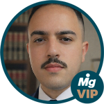 Izaque Martins de Oliveira title=