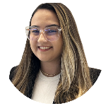 Isabela de Almeida Isabela de Almeida