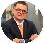 Marcus Linhares