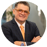 Marcus Linhares Marcus Linhares