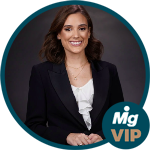 Maria Julia B. Castelo Branco Maria Julia B. Castelo Branco