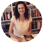 Elaine Abreu Fraga Beraldo Elaine Abreu Fraga Beraldo