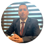 Raphael Chagas Raphael Chagas