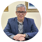 Marcelo Andrade Marcelo Andrade