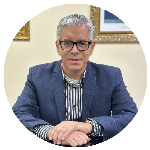Marcelo Andrade