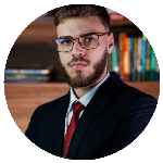 Jean Lucas Apê Nascimento Jean Lucas Apê Nascimento