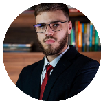 Jean Lucas Apê Nascimento