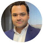 Raphael Bernardo Ramos