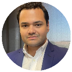 Raphael Bernardo Ramos