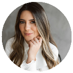 Renata Desplanches