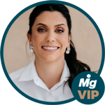 Glenda Ortega title=