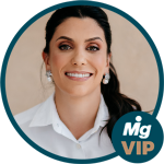 Glenda Ortega title=