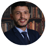 Werberty A. Mariano